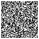 QR code with Alexis Painting Co contacts