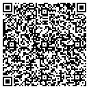 QR code with Amanda's Snack Shop contacts