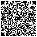 QR code with Dancers' Studio contacts