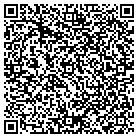 QR code with Bramm Industrial Packaging contacts