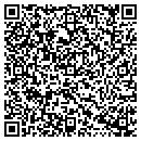 QR code with Advanced Engine & Repair contacts