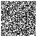 QR code with Alcoholics Anonymous contacts