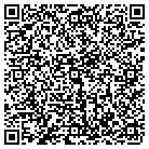 QR code with Acadiana Irrigating Systems contacts