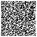 QR code with Massage Fitness contacts