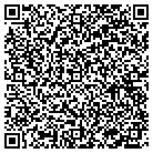 QR code with Parks & Recreation Walker contacts