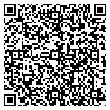 QR code with Dakshak contacts