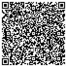 QR code with Diversified Technologies contacts