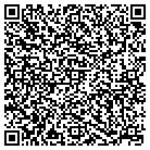 QR code with Forte and Tablada Inc contacts