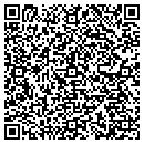 QR code with Legacy Insurance contacts