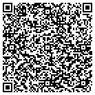 QR code with Laynee's Create A Book contacts