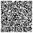 QR code with Home Economic Department contacts