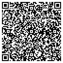 QR code with Checkered Flag Used Cars contacts