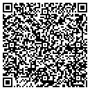 QR code with Curtis Moret CPA contacts