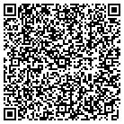 QR code with Edward J Milligan Jr LTD contacts