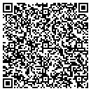 QR code with Delako Service Co contacts