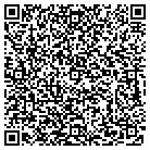 QR code with Latiolais' Acadiana Oak contacts