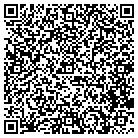 QR code with Malcolm M Dienes & Co contacts