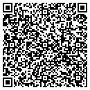 QR code with Animar Inc contacts