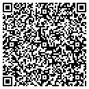 QR code with Elements Of Style contacts