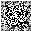 QR code with Olde Ink Inc contacts