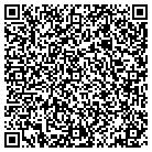 QR code with Picard's Auto Truck & Ind contacts
