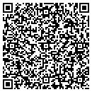 QR code with Master Carpentry contacts