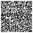 QR code with Ruesch Body Works contacts
