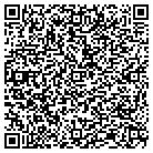 QR code with Kendrcks Frry Pntcostal Church contacts