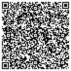 QR code with Rinker Materials Pipeline Syst contacts