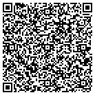 QR code with Medical Inovations Inc contacts