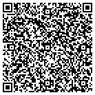 QR code with Young H & B Foundation Inc contacts