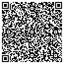 QR code with Cindy's Beauty Shop contacts