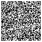 QR code with Firestone Tire & Auto Center contacts