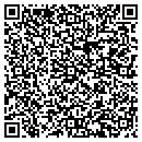 QR code with Edgar G Mouton Jr contacts