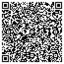 QR code with Tobacco Plus contacts
