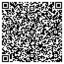 QR code with David S Richard contacts