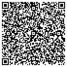 QR code with Weiner Wexler & Fischman contacts