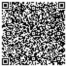 QR code with Elmwood Self Storage contacts