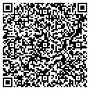 QR code with C C Poche Inc contacts