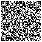 QR code with Teressa Cook Photography contacts