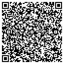 QR code with Firebird Fuel contacts