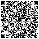 QR code with Barry Piccione & Dyess contacts