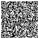 QR code with Boykins Barber Shop contacts