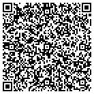 QR code with Bossier Parish Admin/Engineer contacts
