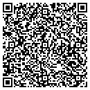 QR code with Alpha Pest Control contacts