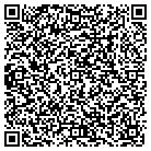 QR code with Linear Title & Closing contacts