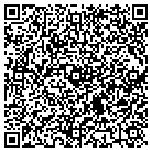QR code with Globe One Hour Cleaners Inc contacts