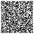 QR code with Vinton Feed Store contacts