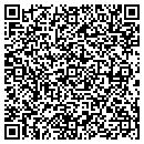 QR code with Braud Trucking contacts