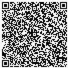 QR code with Herschel Hoffpauir & Assoc contacts